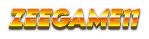 zeegame11 เว็บเกม slot online ที่มาแรงที่สุด สมัครmember ฟรี.